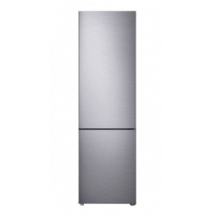 Холодильник Samsung RB37J5000SS/UA в Запорожье